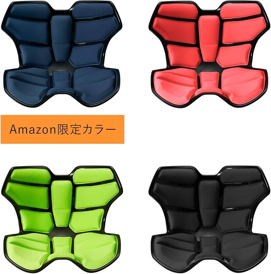 Amazon.co.jp: MTG Style(スタイル) スタイル アスリート2(Style