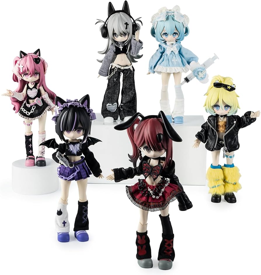 Amazon | BEEMAI 一万回の脱出計画シリーズ 1セット 6個ボックス 高約