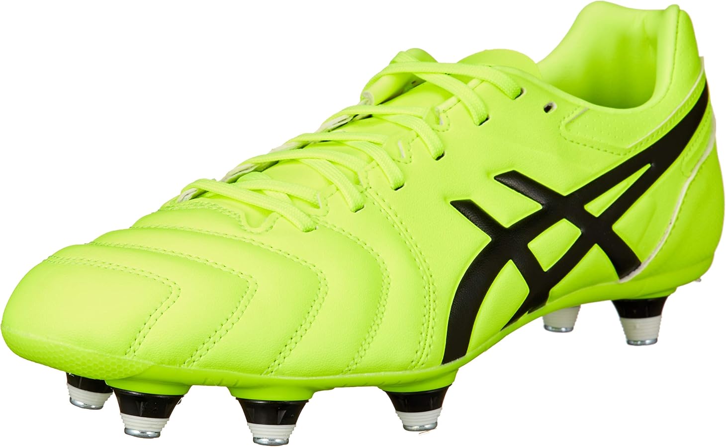 Amazon | [asics(アシックス)] サッカースパイク DS LIGHT ST