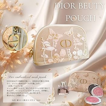 Amazon.co.jp: ディオール ミスディオール ハンドクリーム & リップ