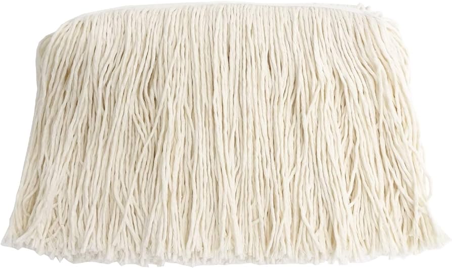 Amazon｜山崎産業(Yamazaki Sangyo) 水拭き モップ 交換用 替糸