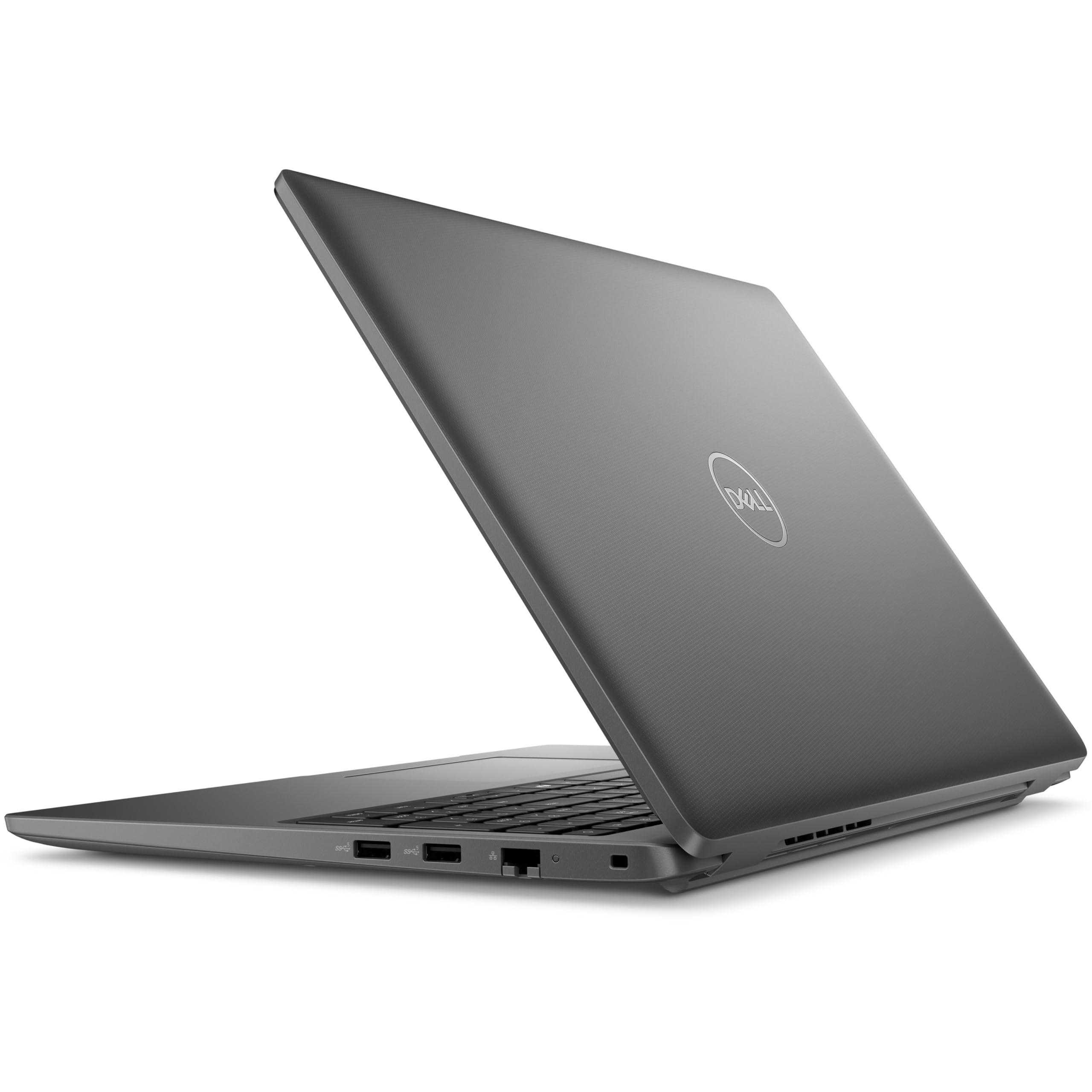 Amazon.com: Dell Latitude 3550 Laptop Computer, Intel Ultra 7 155U
