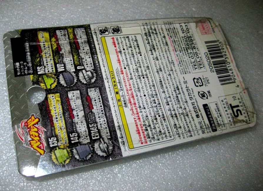 71rOFYBVGcL._AC_UF894,