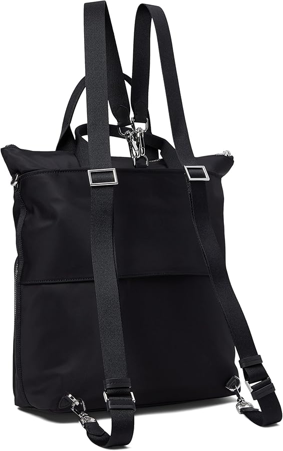 Amazon.com: kate spade new york Sam Ksnyl Backpack : Clothing