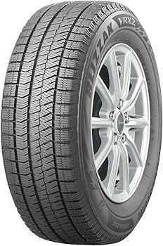 Amazon.co.jp: ブリヂストン(BRIDGESTONE) 185/60R15 84Q スタッドレス