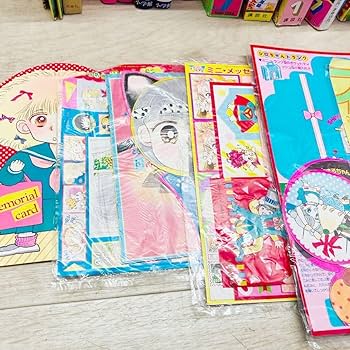 Amazon.co.jp: C06035 りぼん なかよし 少女コミック 別冊マーガレット