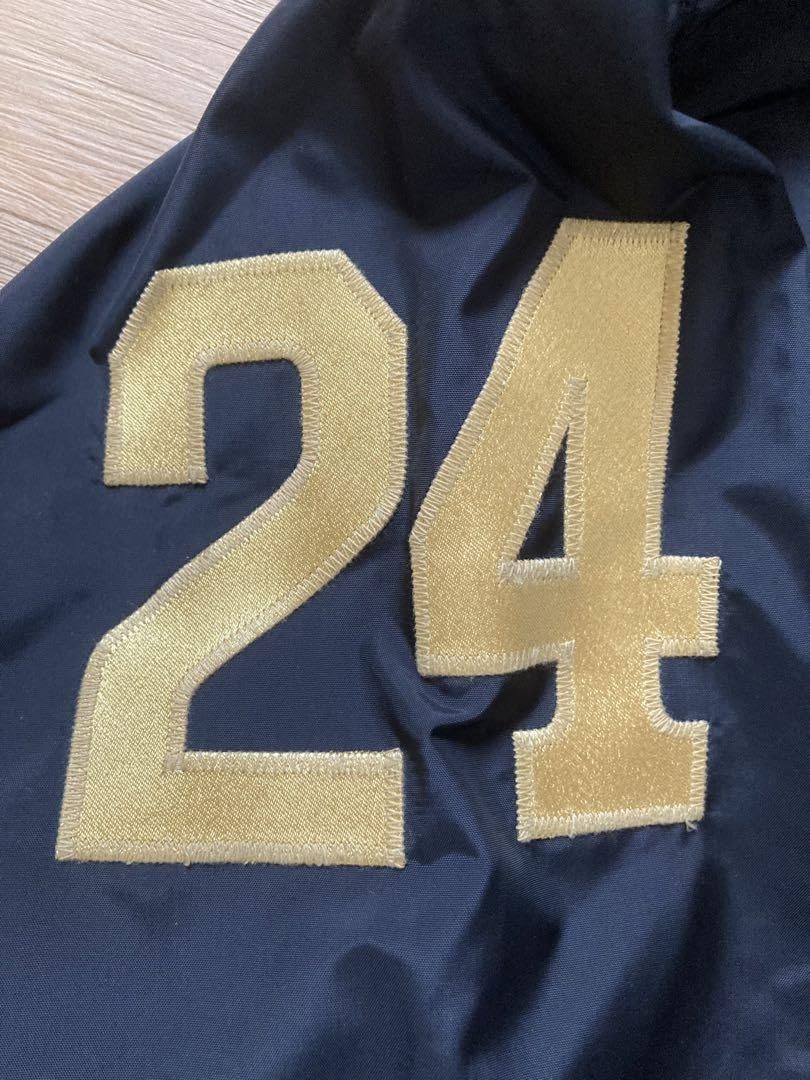 Amazon.co.jp: 阪神タイガース プロコレクション グランドコート