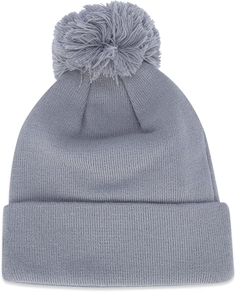 Amazon | New Era Red Bull F1レーシングチーム エッセンシャル