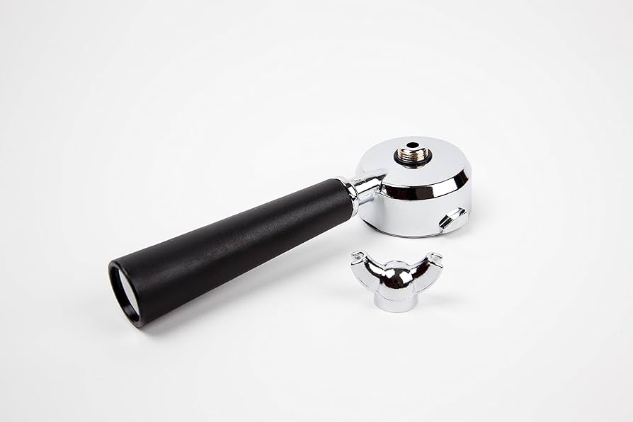 71rj3RB8cOL._AC_UF894,