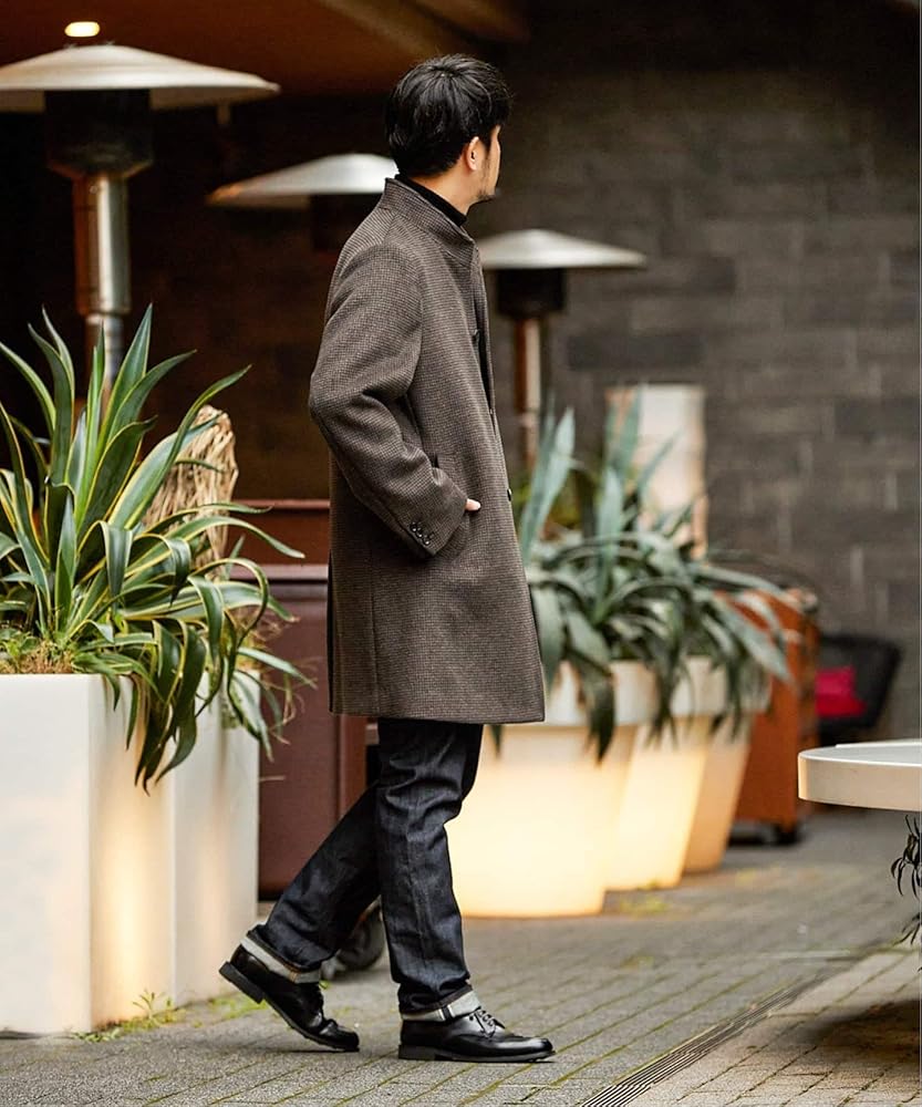 Amazon | [JOURNAL STANDARD] [ジャーナルスタンダード]【Begin掲載