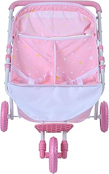 71s5HbDDswL._AC_UF350,