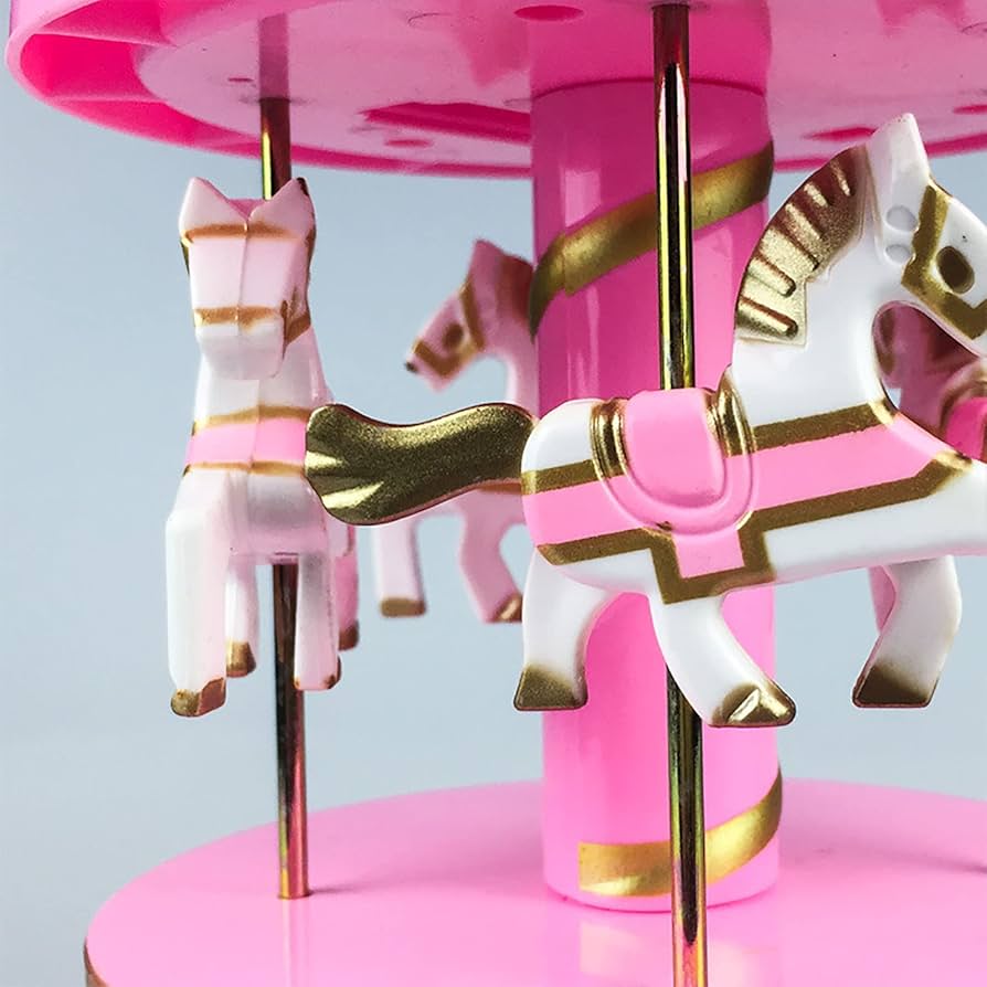 71sCbyMvqSL._AC_UF894,