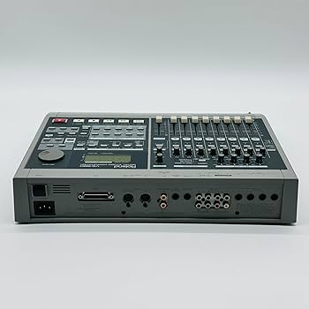 Roland CDドライブ CDR-88 日本製 VSシリーズ Roland CDドライブ CDR