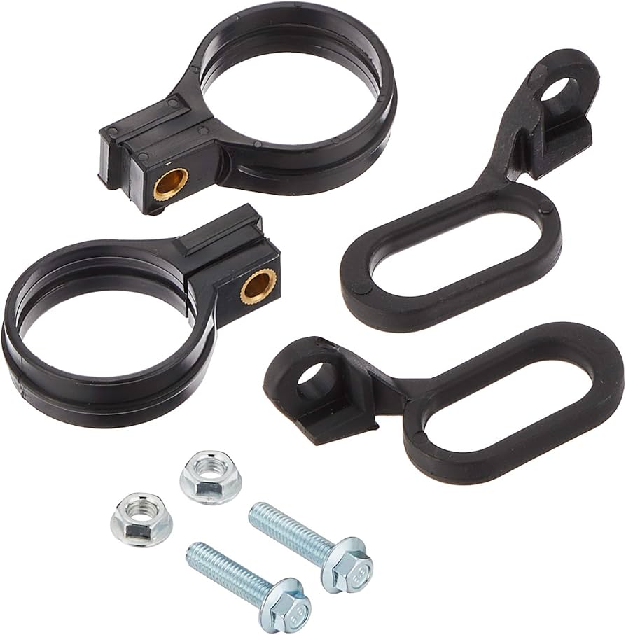 フロントショック yashi.1184 フロントフォーク バイク用