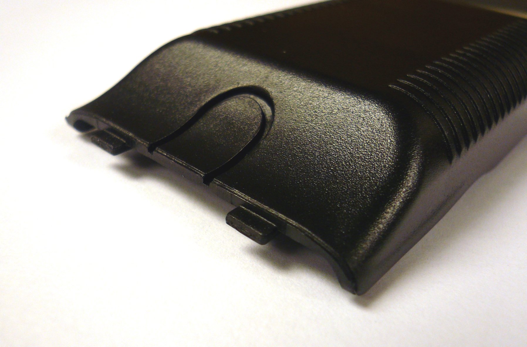 Amazon | スタンダード FBA-37 STANDRAD() 単3乾電池3本用乾電池ケース