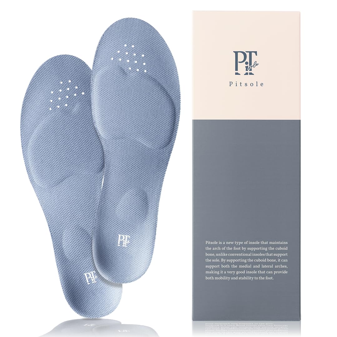 ピットソールSサイズ2個 みかん】ピットソールsサイズ2個 ピットソール