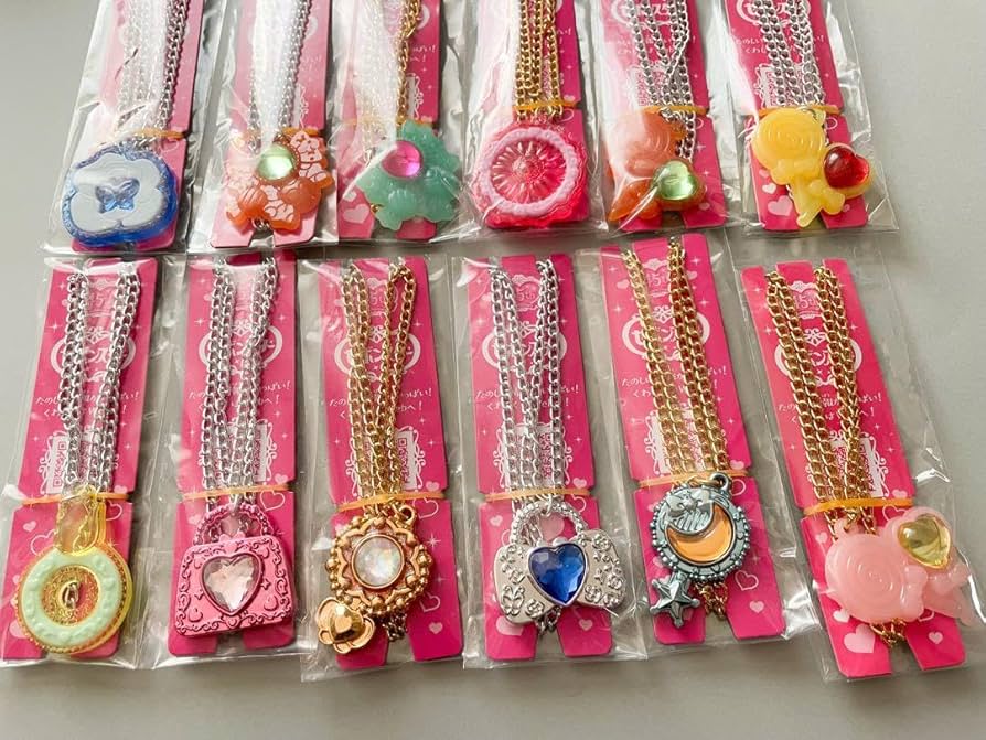 Amazon.co.jp: セボンスター売り セボ含12個セット : おもちゃ