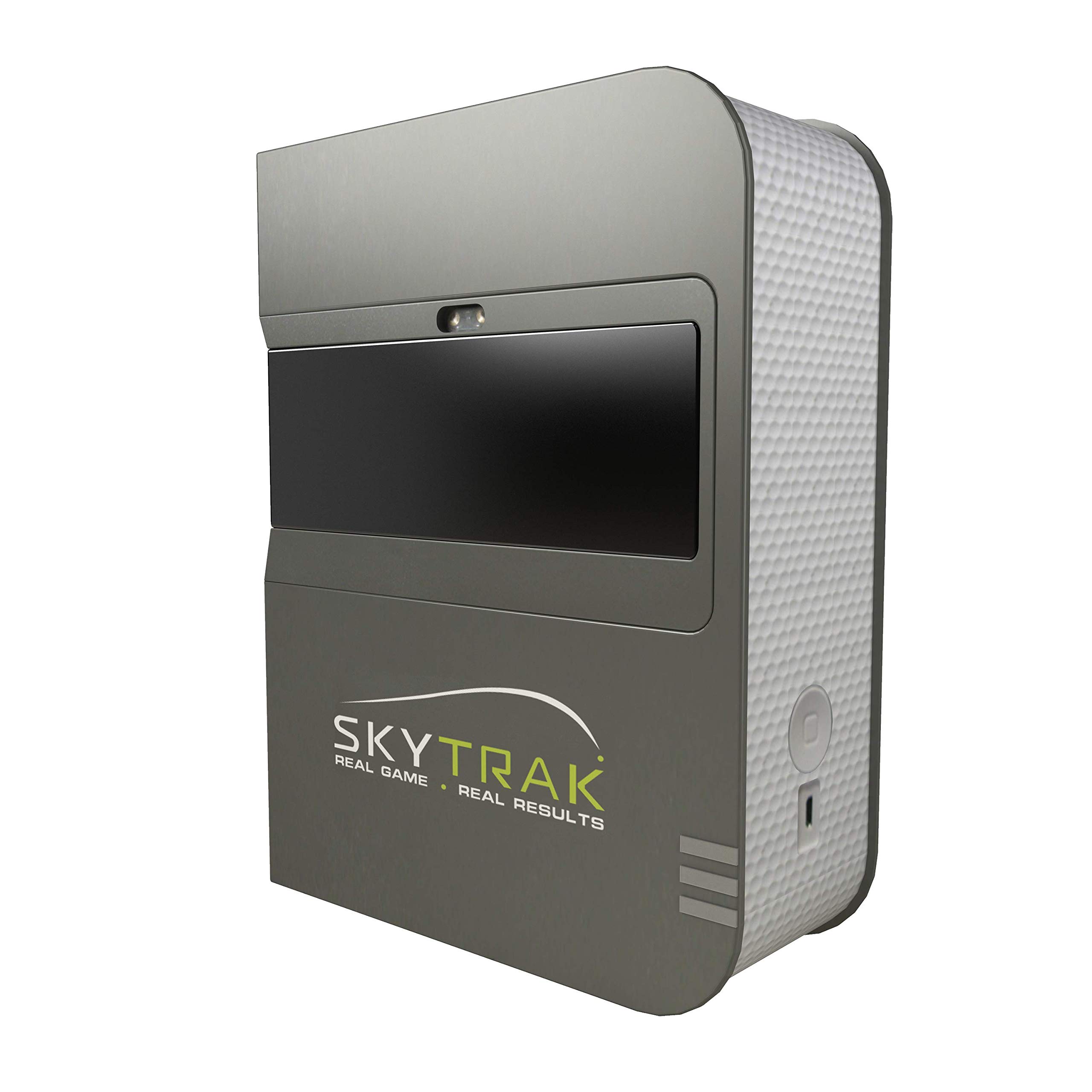 Amazon | スカイトラック(Skytrak) スイング練習機 SKYTRAK スカイ
