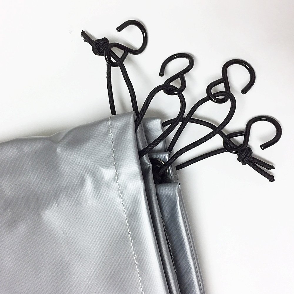 Amazon | snowpeak(スノーピーク) テント アメニティドームS + PVC