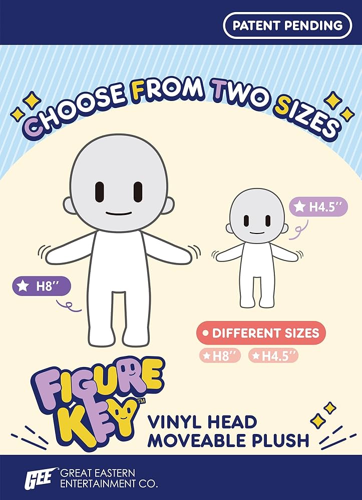 Amazon.com: Great Eastern Entertainment Bleach - Ichigo Kurosaki