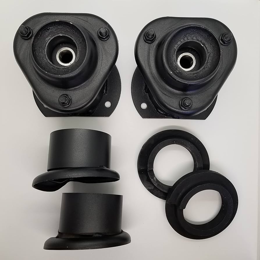 Amazon | magical car shop パジェロミニ パジェロジュニア リフト