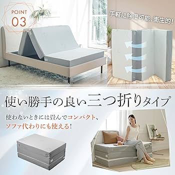 8145VymPsRL._AC_UF350,