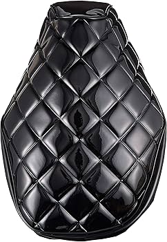 Amazon.co.jp: バイクパーツセンター バイクシートカバー 張替用