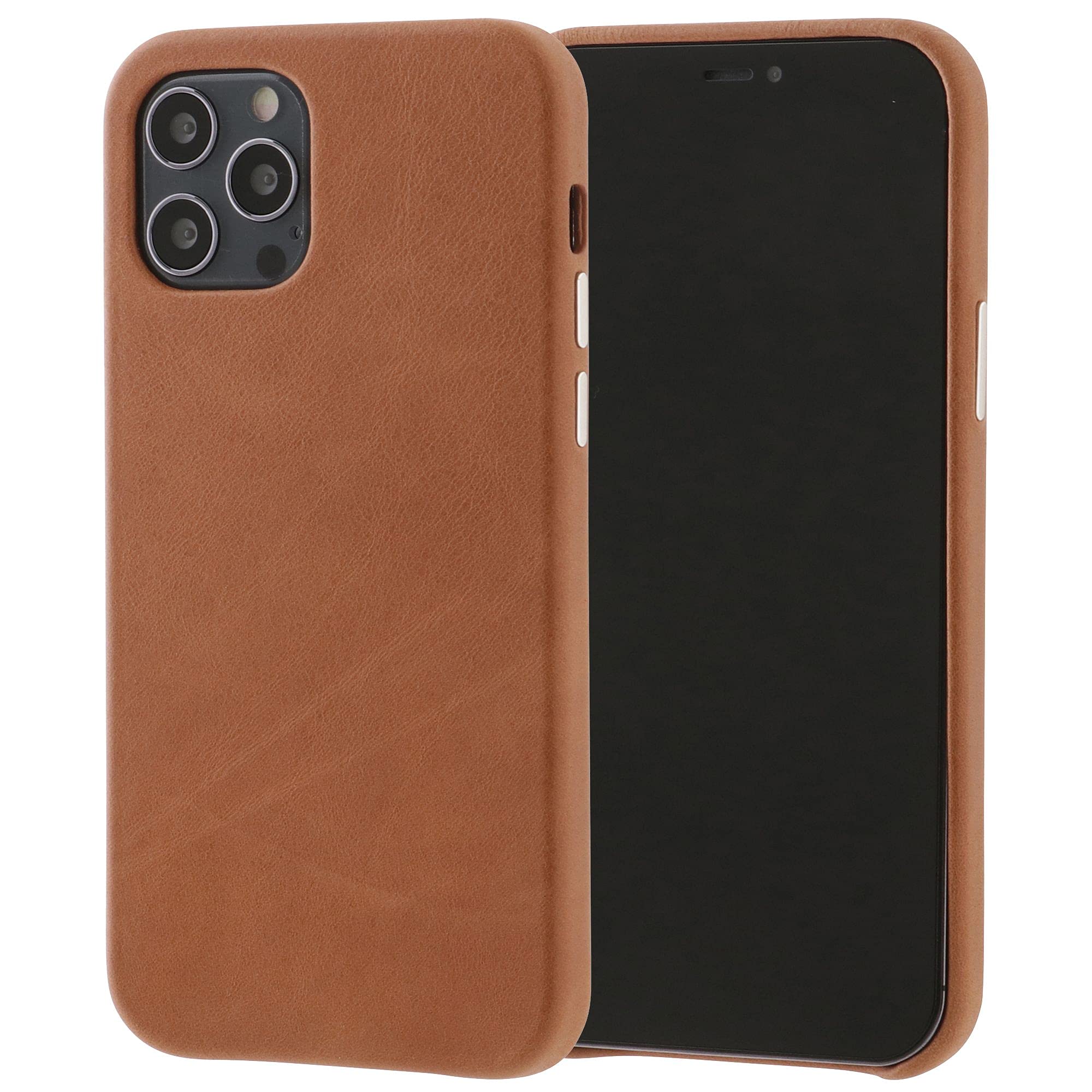 Amazon.co.jp: YAKUNO iPhone 12 / 12 Pro Case アイフォン 用 ケース