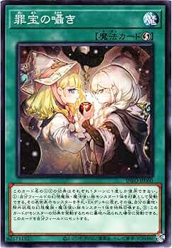 814AKrrG1AL._AC_UF350,