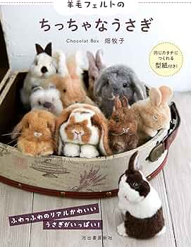 814KHtomNOL._AC_UF350,