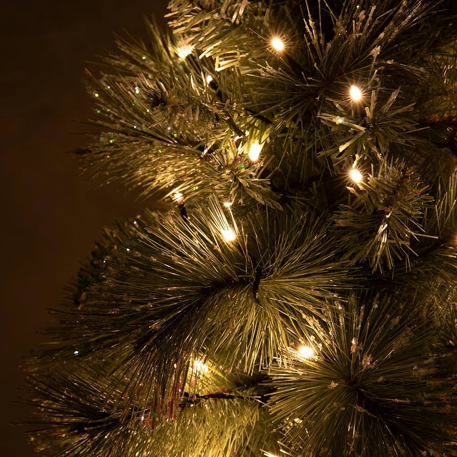 Amazon.co.jp: 【2024年モデル】Francfranc フランフラン LED 50球付き