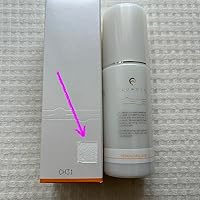 Amazon.co.jp: 【デミコスメティクス】デミ フローディア ﾘﾍﾟｱｴﾏﾙｼﾞｮﾝ