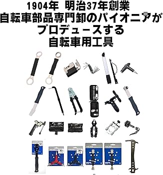 8152+guhFWL._AC_UF350,