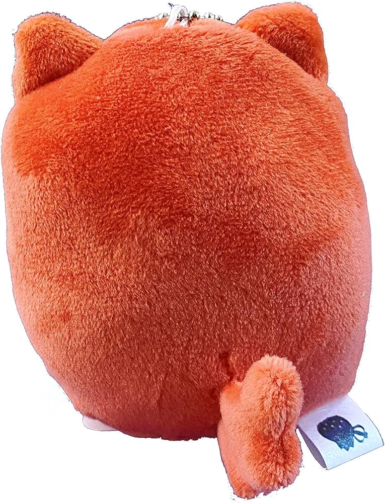 Amazon.co.jp: すとぷり 2021 Spring オフィシャルグッズ すとぷり あ