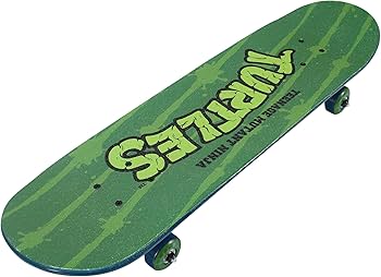 Amazon.co.jp: PlayWheels ティーンエイジ・ミュータント・ニンジャ