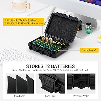 815UsZoHJBL._AC_UF350,