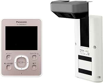 815bZivY1zL._AC_UF350,