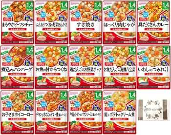 8160w1RdUhL._AC_UF350,