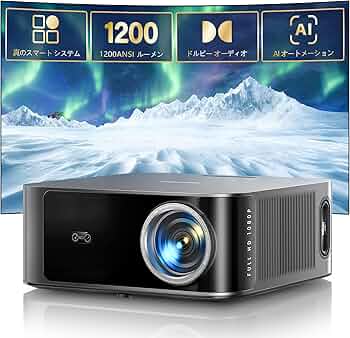 816aZ1NkA2L._AC_UF350,