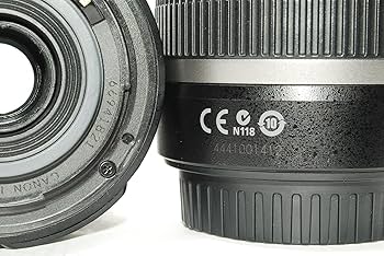 Amazon | Canon デジタル一眼レフカメラ EOS Kiss X4 ダブルズーム