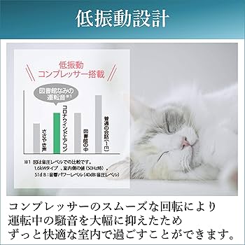 Amazon | 【工事不要】 CORONA(コロナ) ウインドエアコン (冷房専用