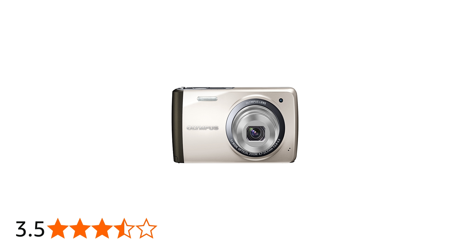 816pLCzgg7L.jpg_BO30,255,255,