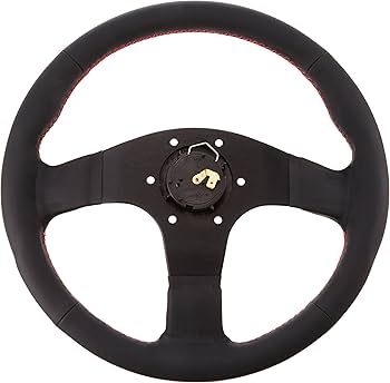 Amazon | personal(パーソナル) BLITZ(ブリッツ) スムースレザーレッド