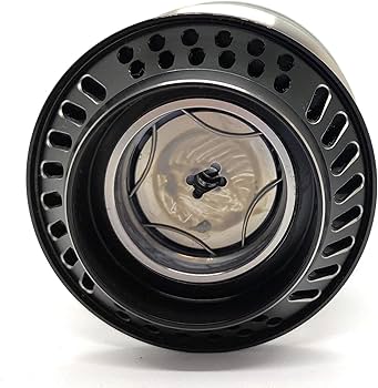 Amazon | スタジオオーシャンマーク NO LIMITS 19SW7900RC(20