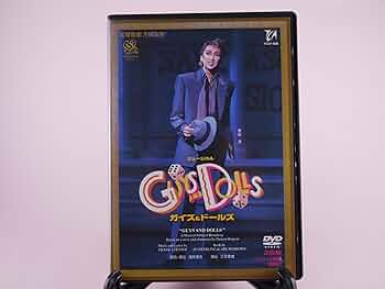 817FzJmWo2L._AC_UF350,