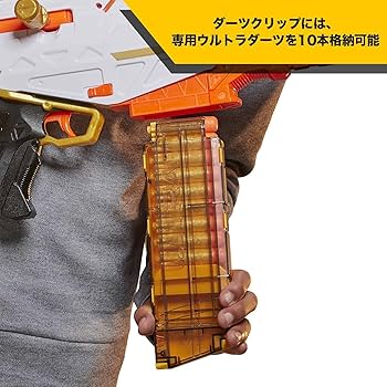 817uwsKC12L._AC_UF350,