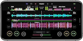 Amazon | PIONEER PRO DJ DDJ200 PIONEER SMART DJ CONTROLLER | DJ