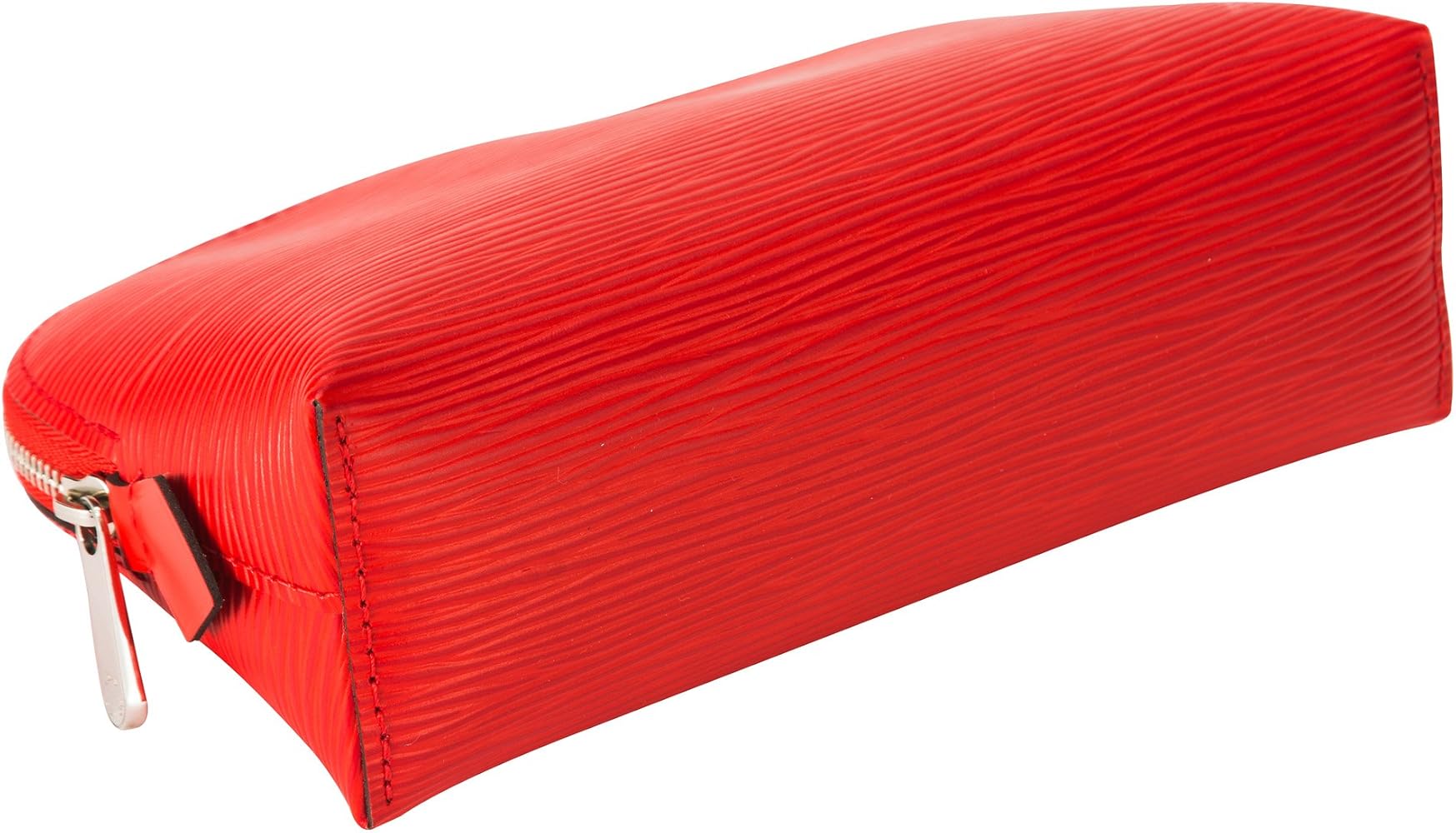 Amazon | Louis Vuitton ルイヴィトン ポーチ M41114 ポシェット