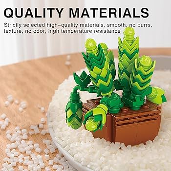 818tityObDL._AC_UF350,