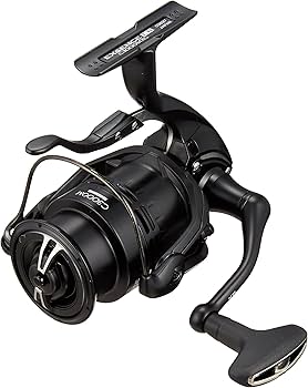 Amazon | シマノ(SHIMANO) スピニングリール 16 エクスセンス LB